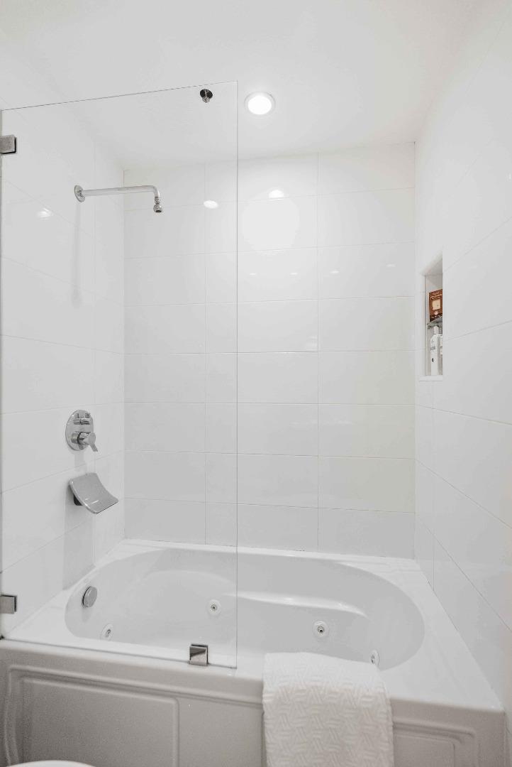 153 California AVE F101