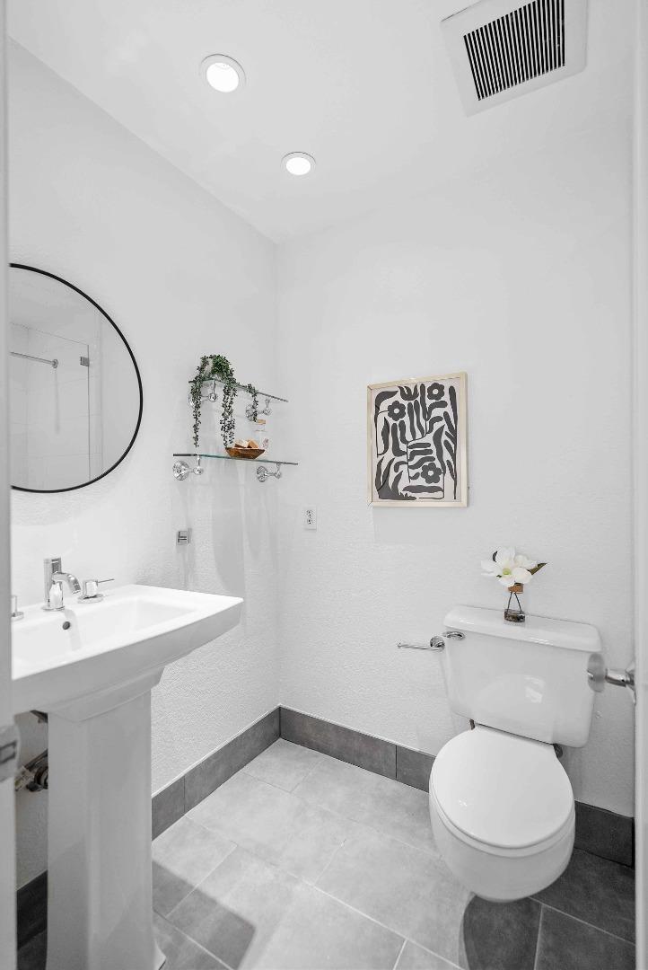 153 California AVE F101