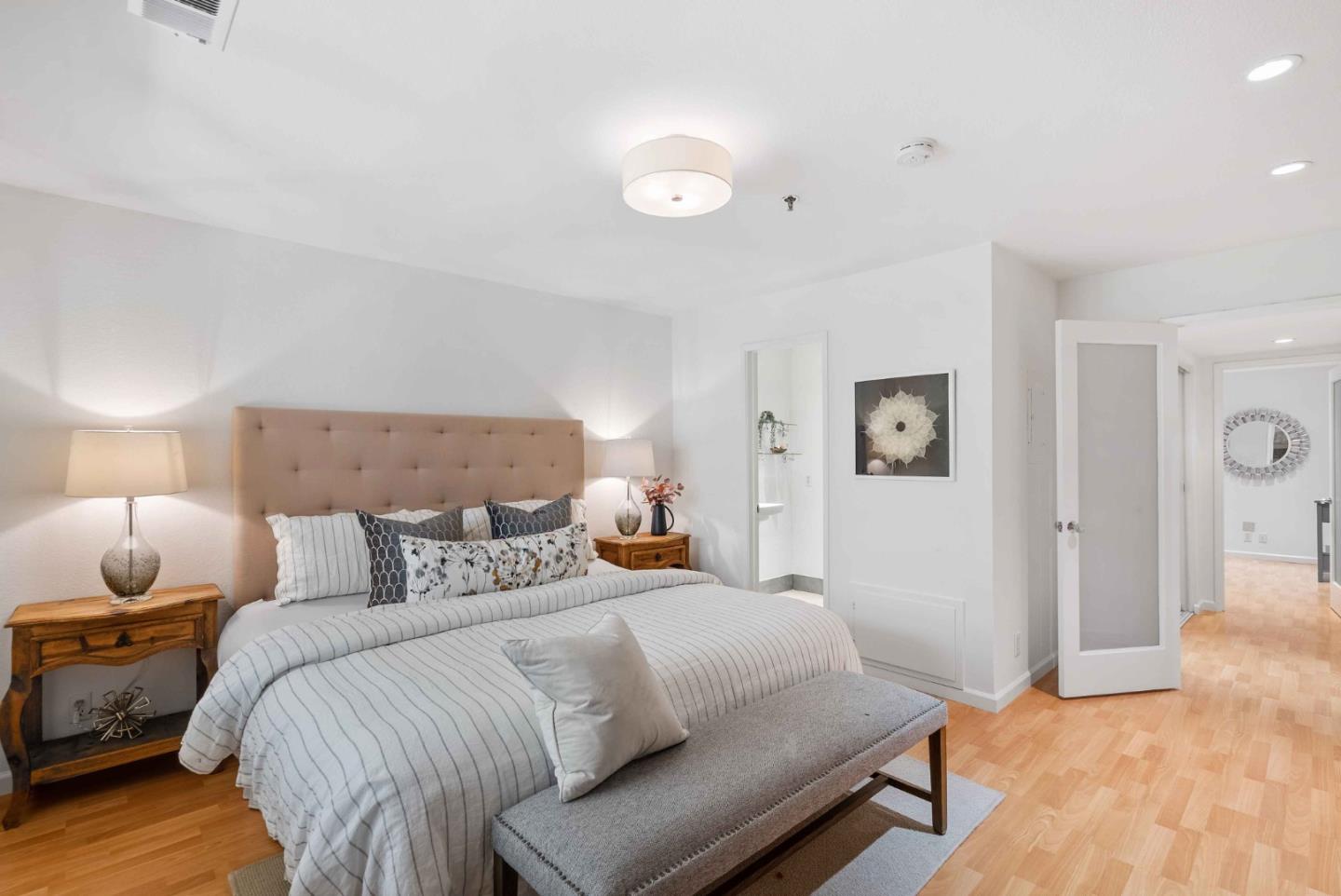 153 California AVE F101