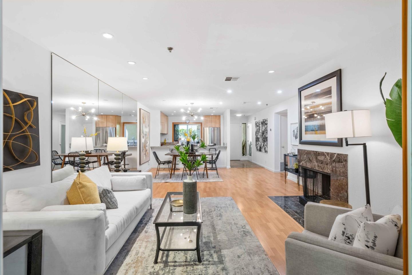 153 California AVE F101