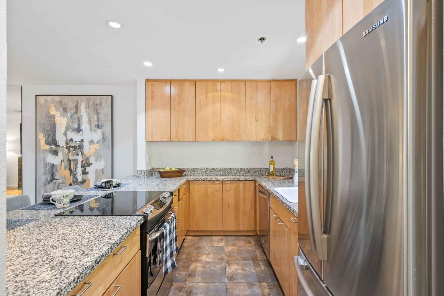 153 California AVE F101