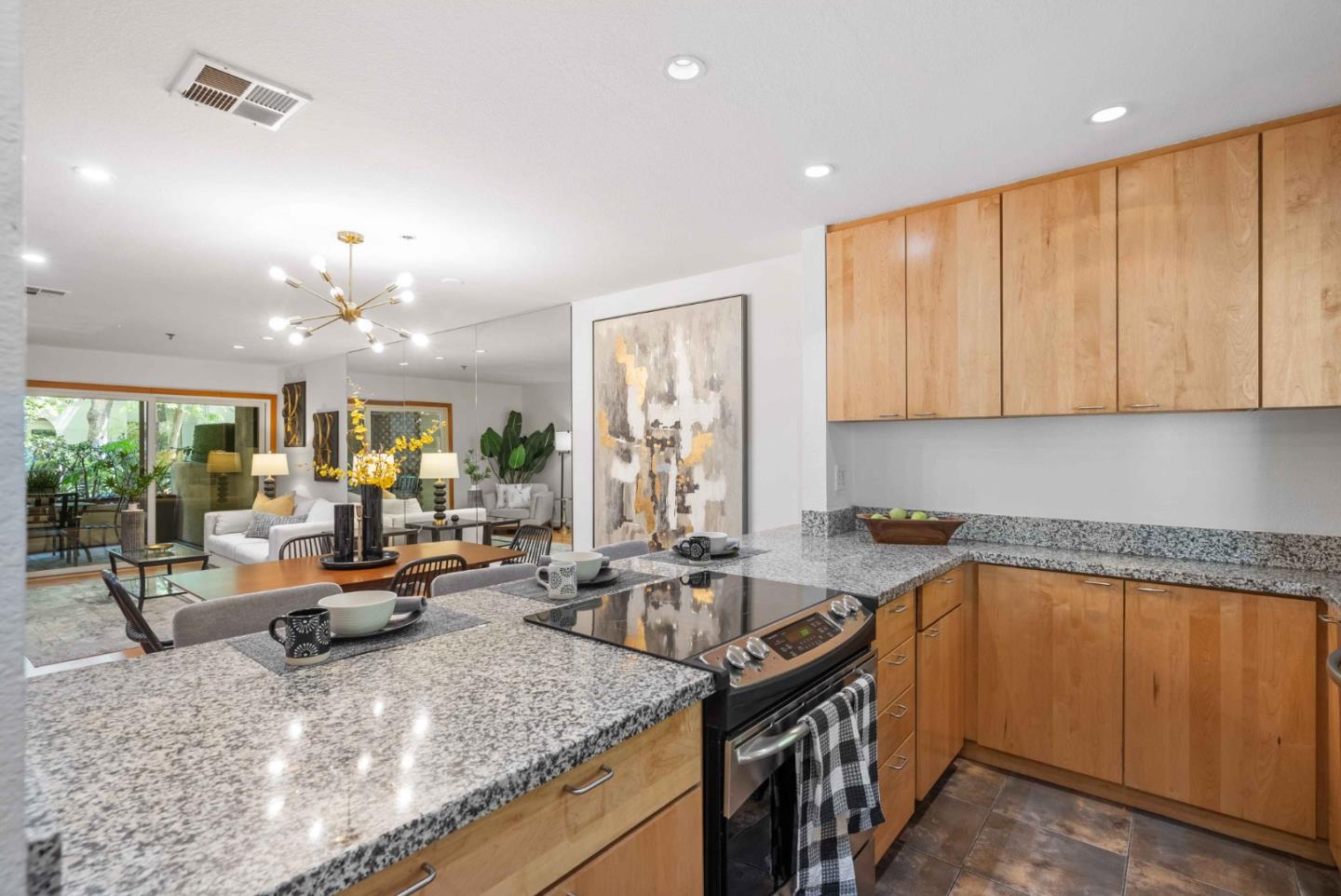 153 California AVE F101