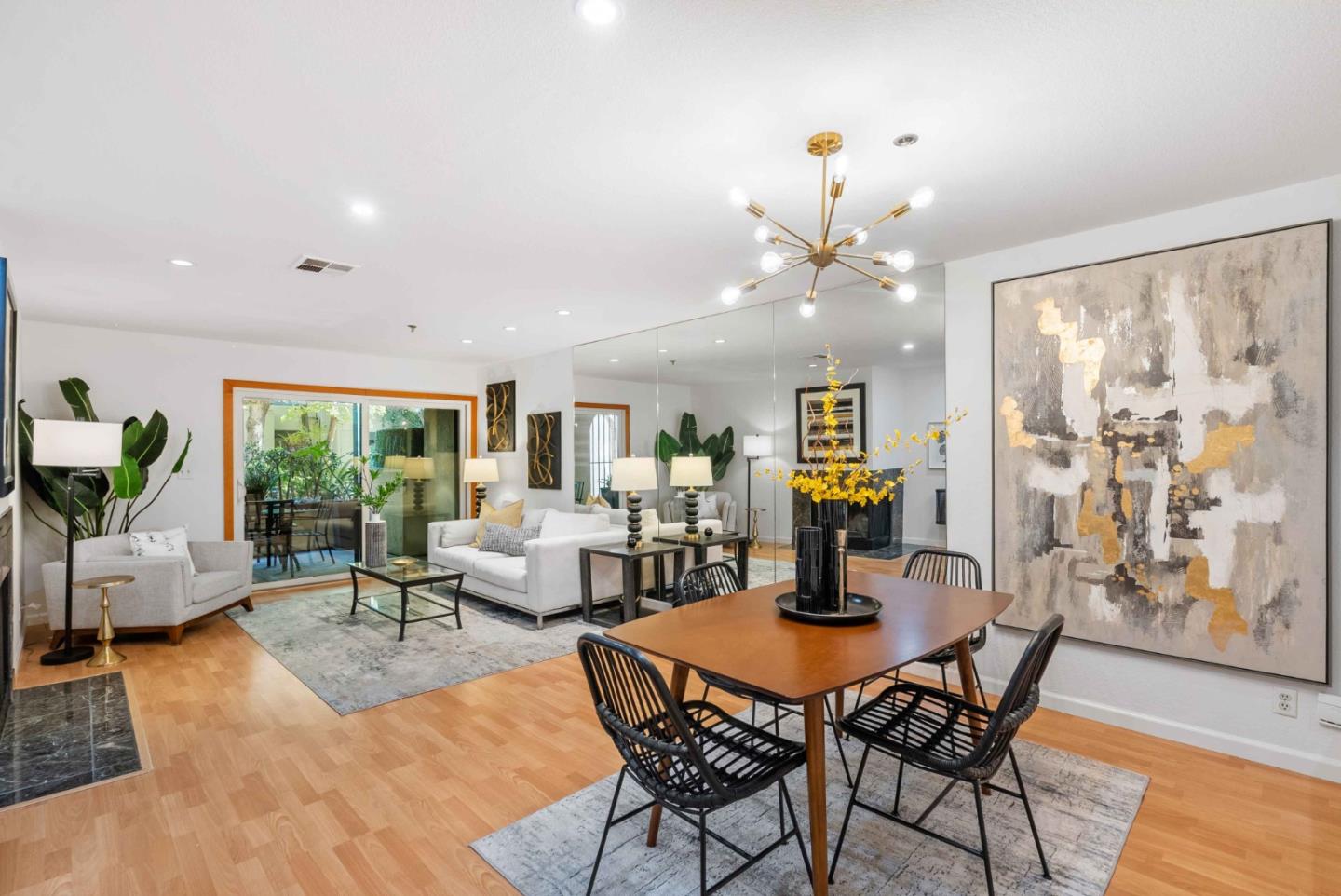 153 California AVE F101