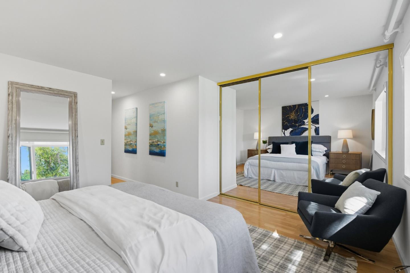 5597 Glenoak Court