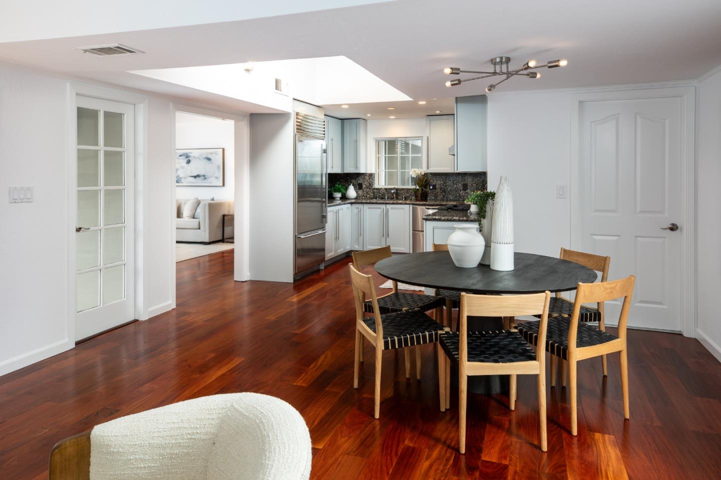 1672 Maryland Street