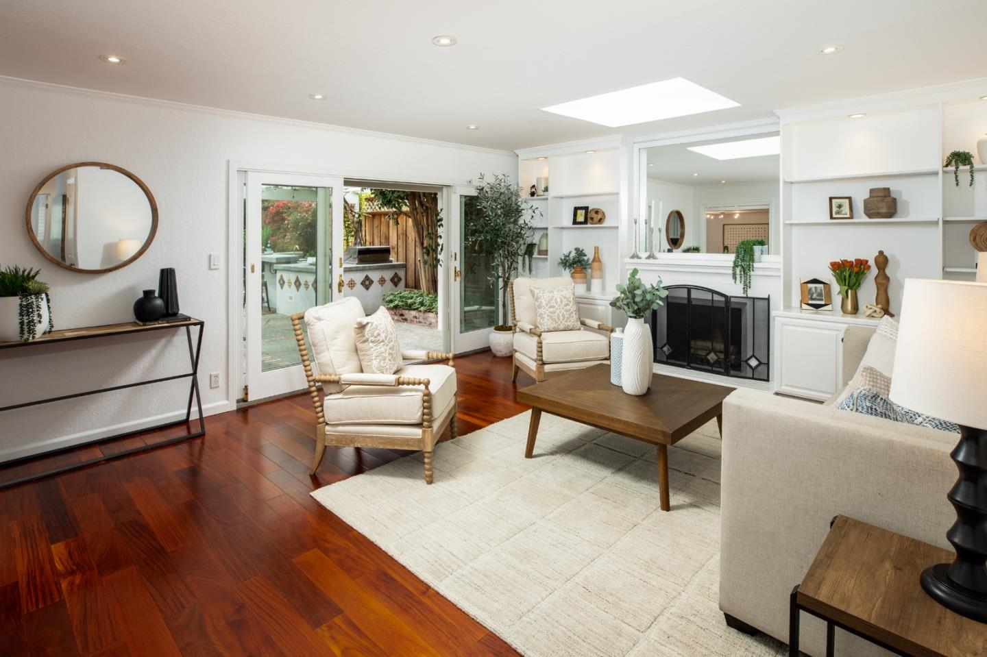 1672 Maryland Street