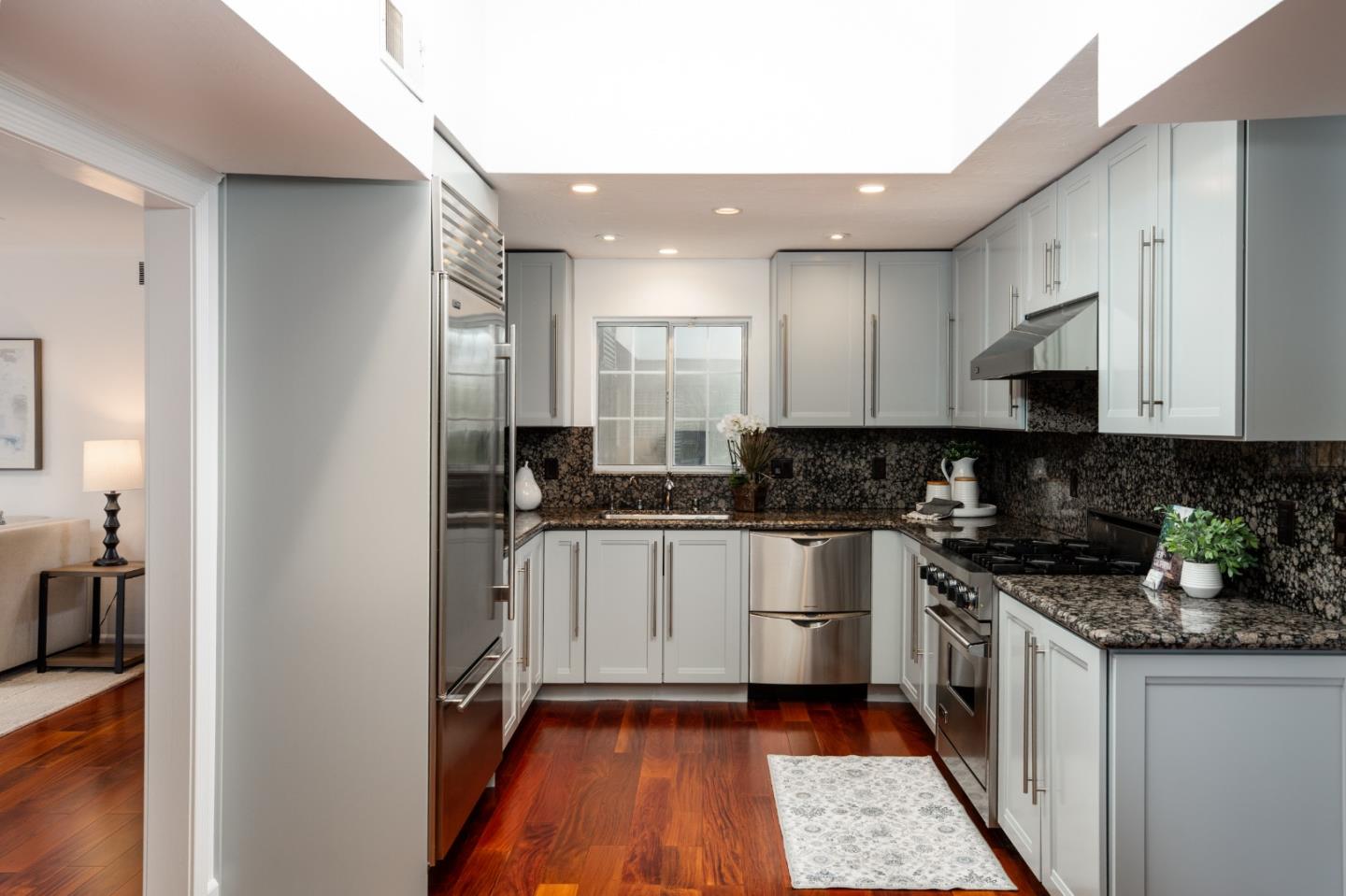 1672 Maryland Street