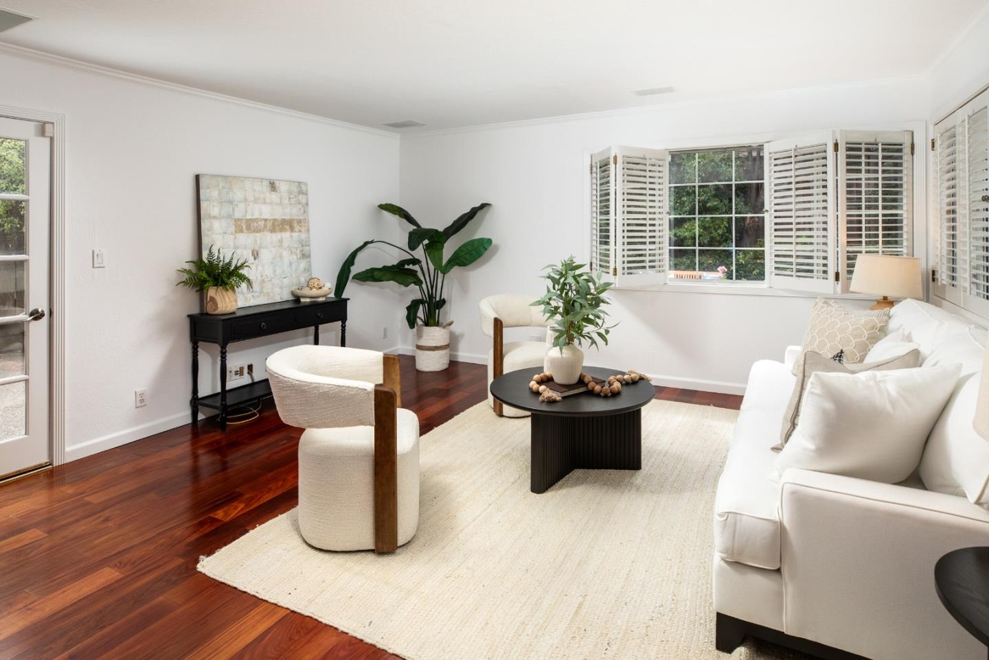 1672 Maryland Street