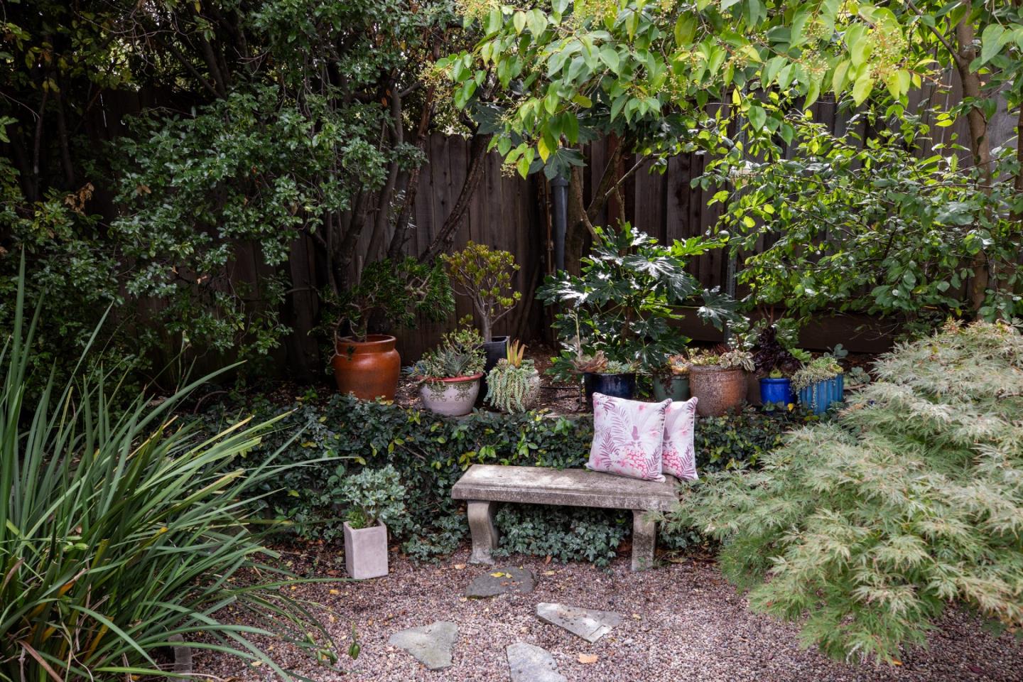 1672 Maryland Street