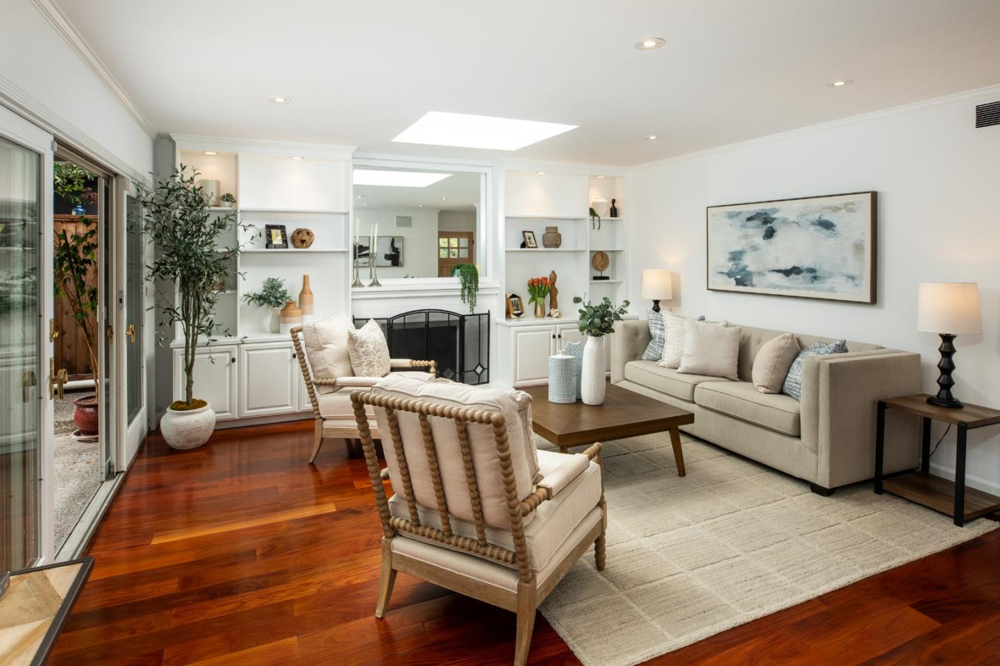 1672 Maryland Street