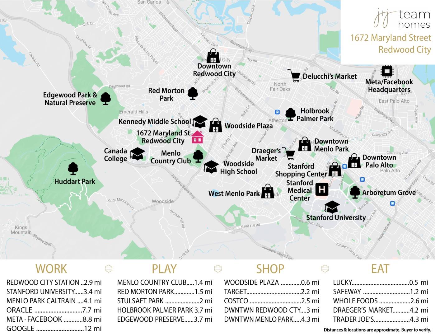 1672 Maryland Street