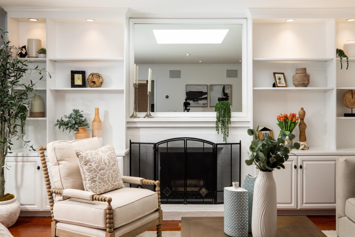 1672 Maryland Street