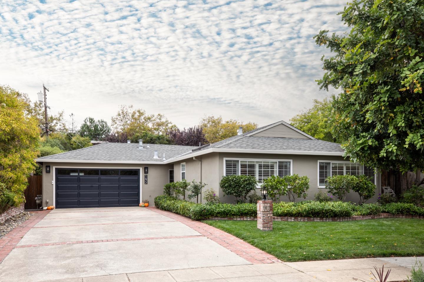 1672 Maryland Street