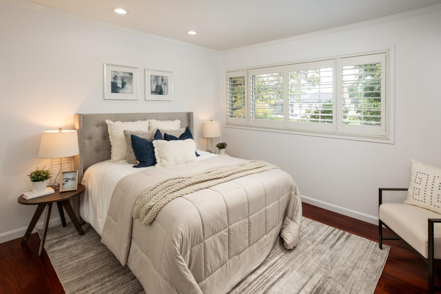 1672 Maryland Street