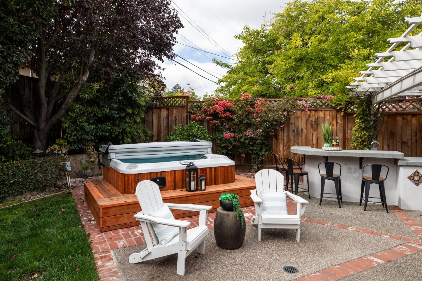 1672 Maryland Street