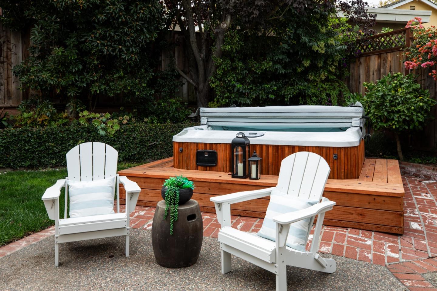 1672 Maryland Street