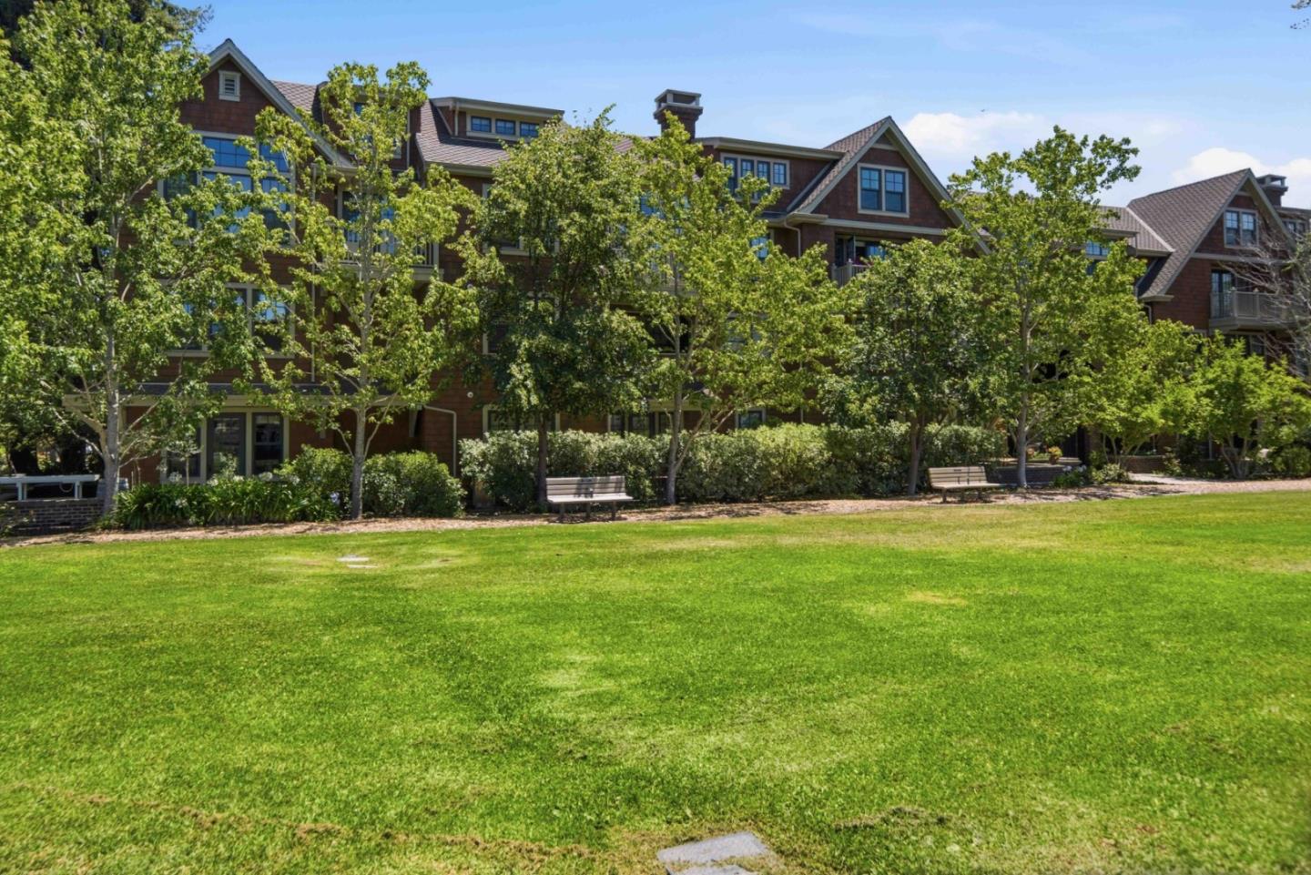325 Channing AVE 112