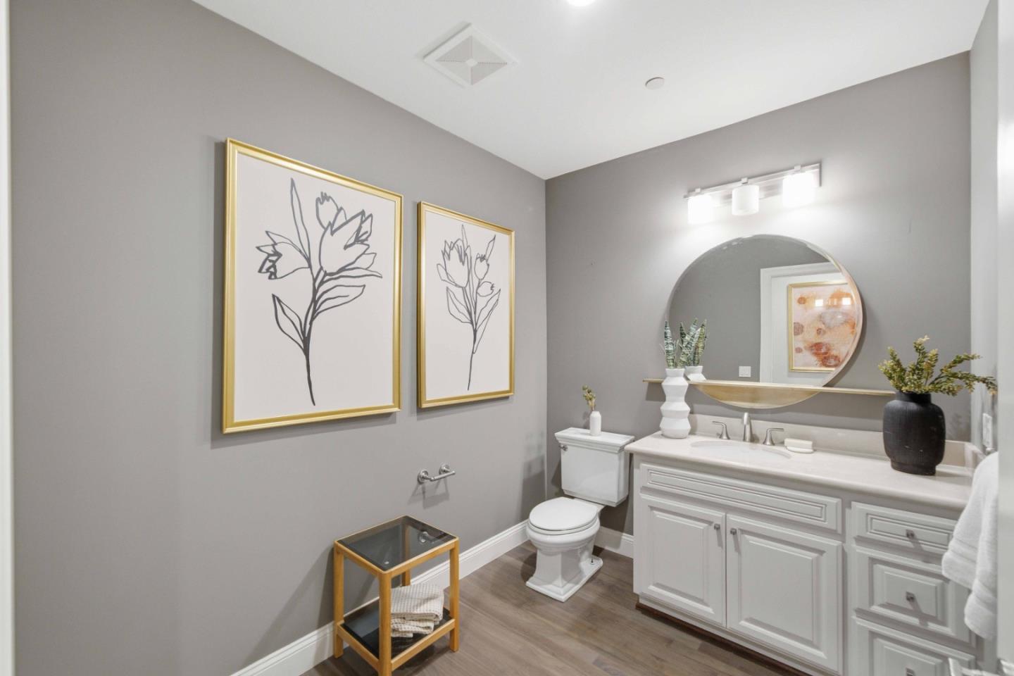 325 Channing AVE 112