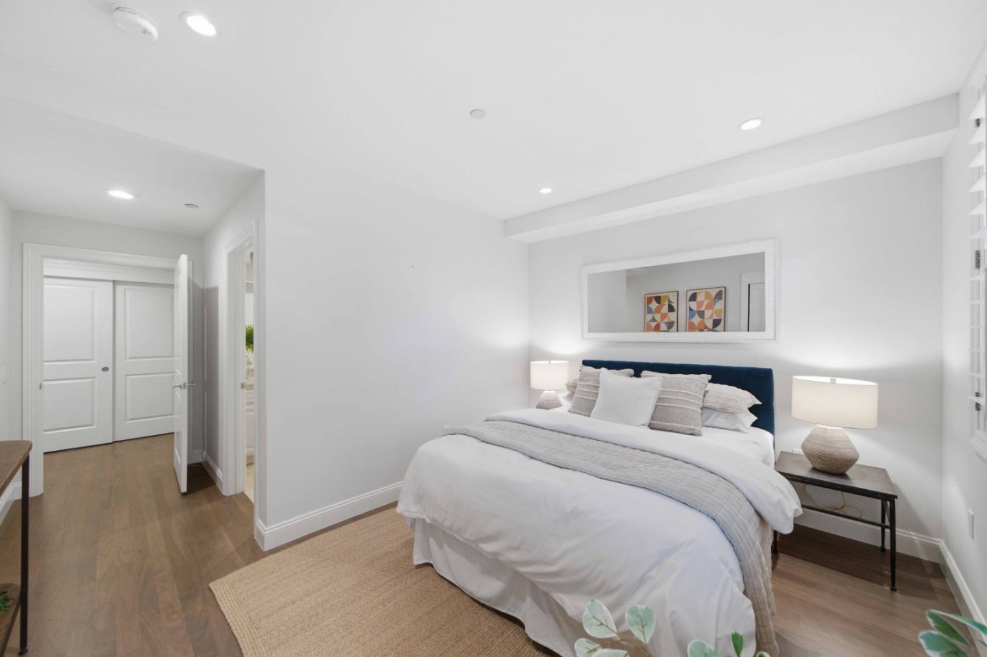 325 Channing AVE 112