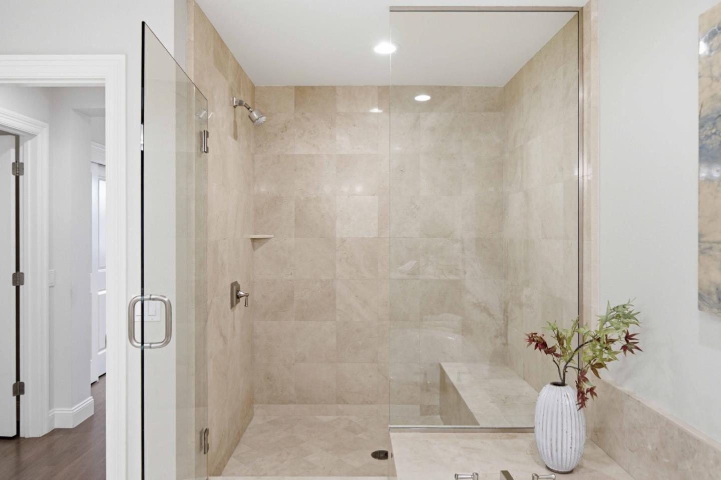325 Channing AVE 112