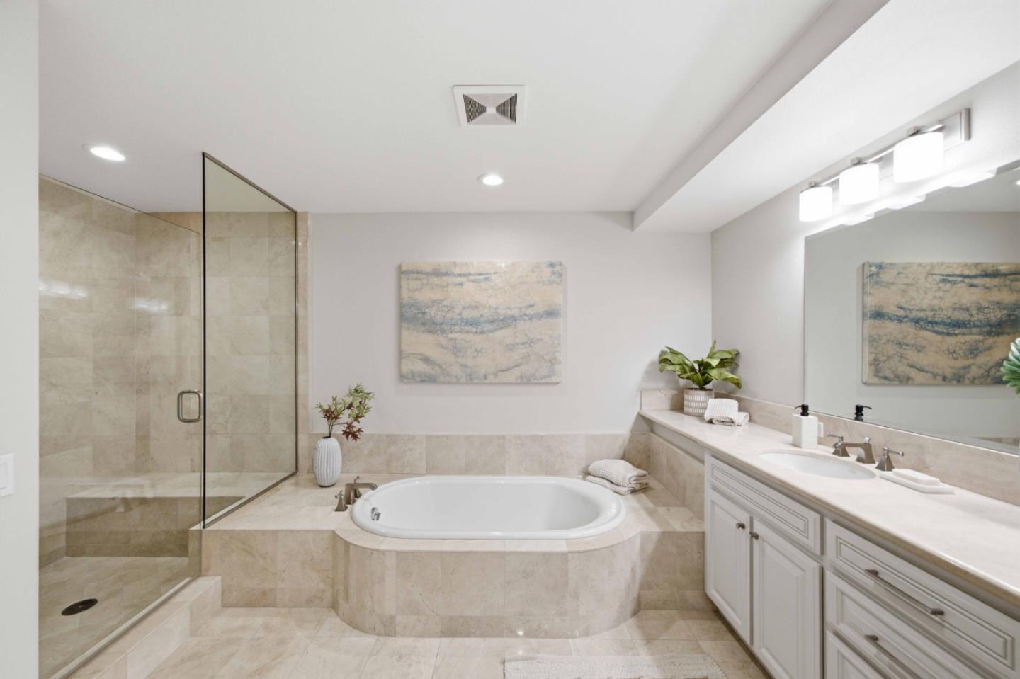 325 Channing AVE 112