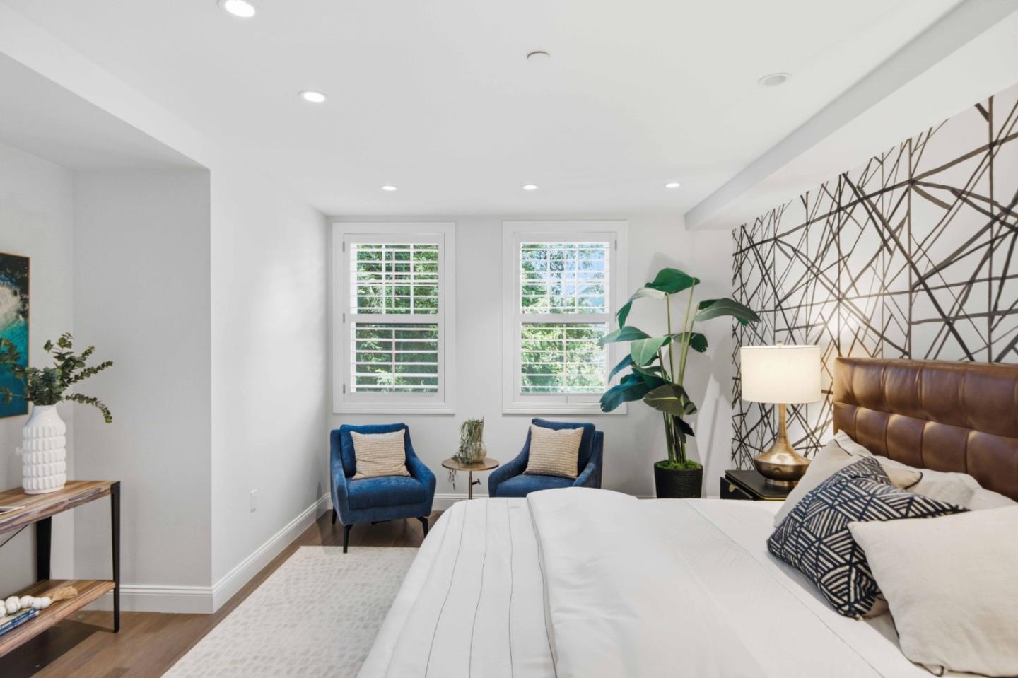 325 Channing AVE 112