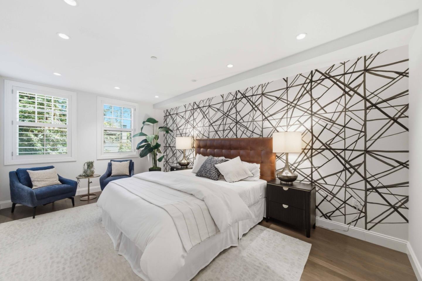 325 Channing AVE 112