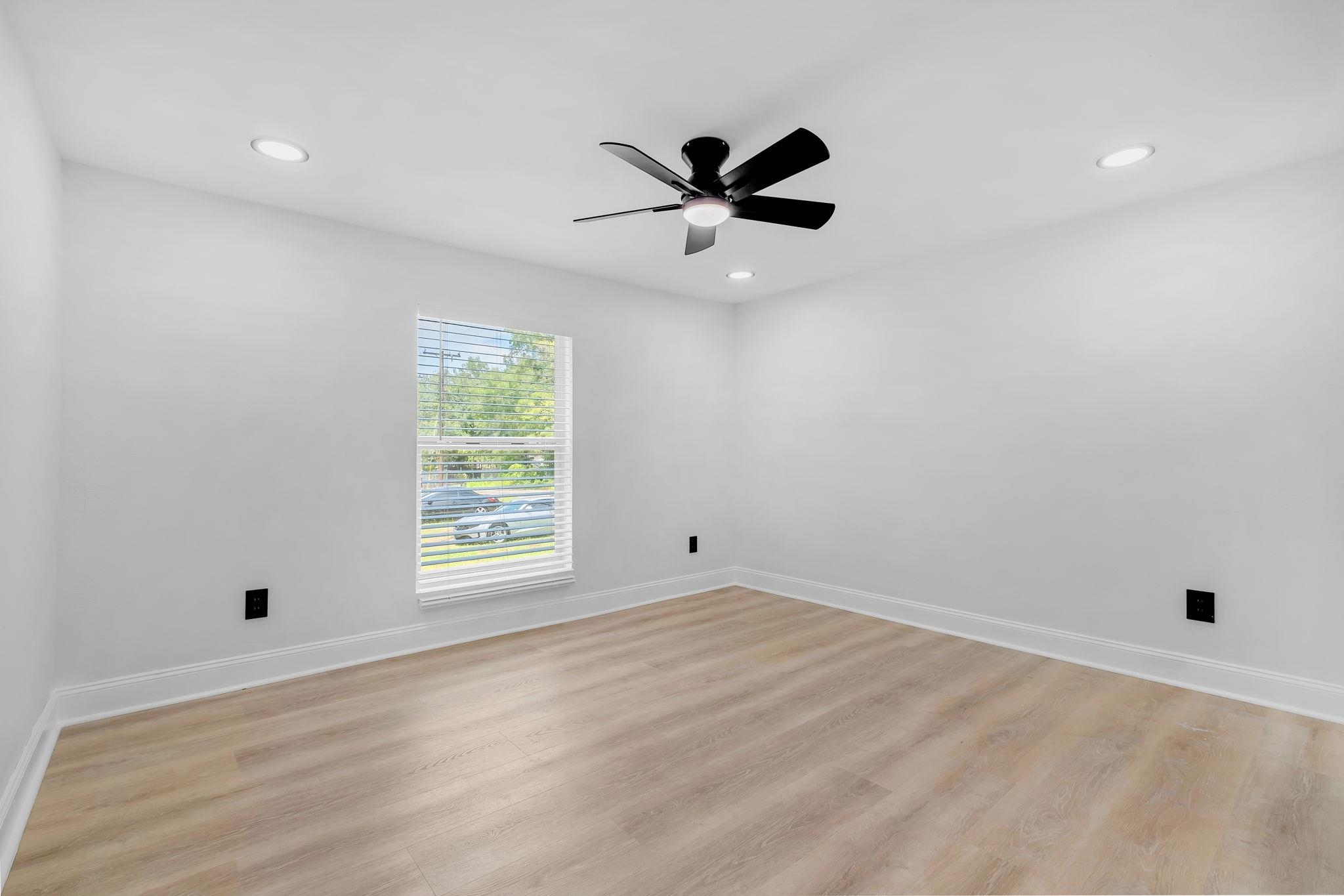 223 Tropicaire Street