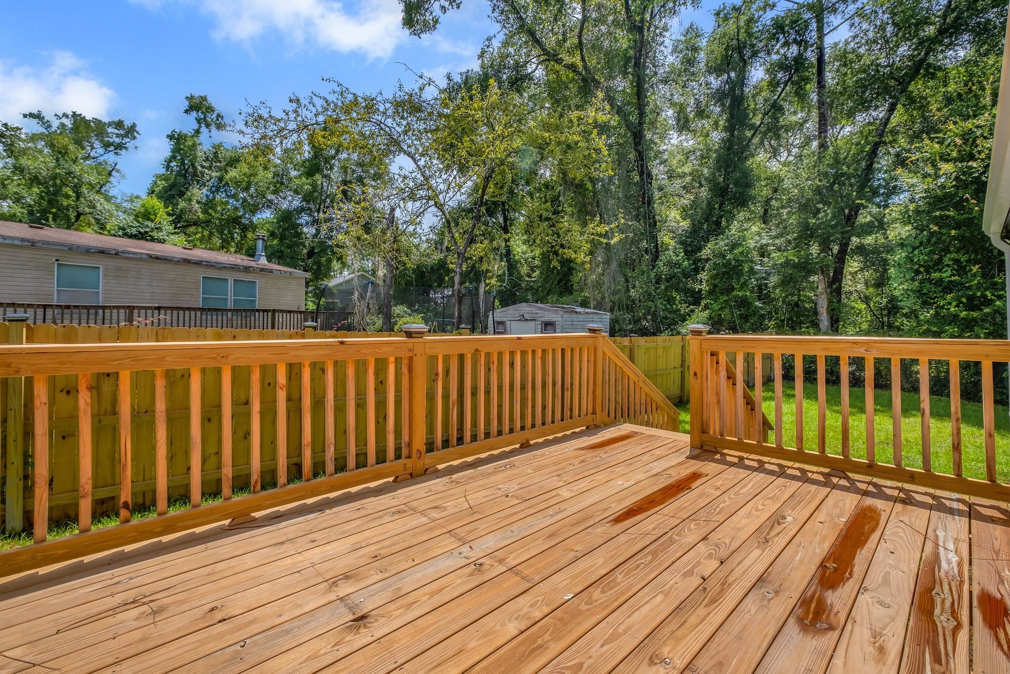 223 Tropicaire Street