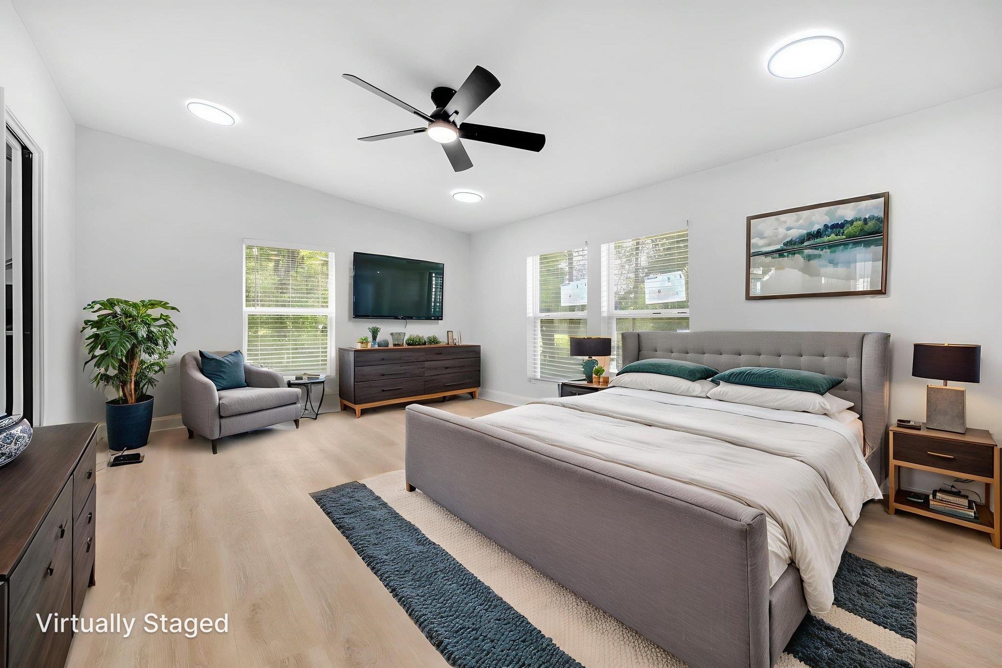 223 Tropicaire Street