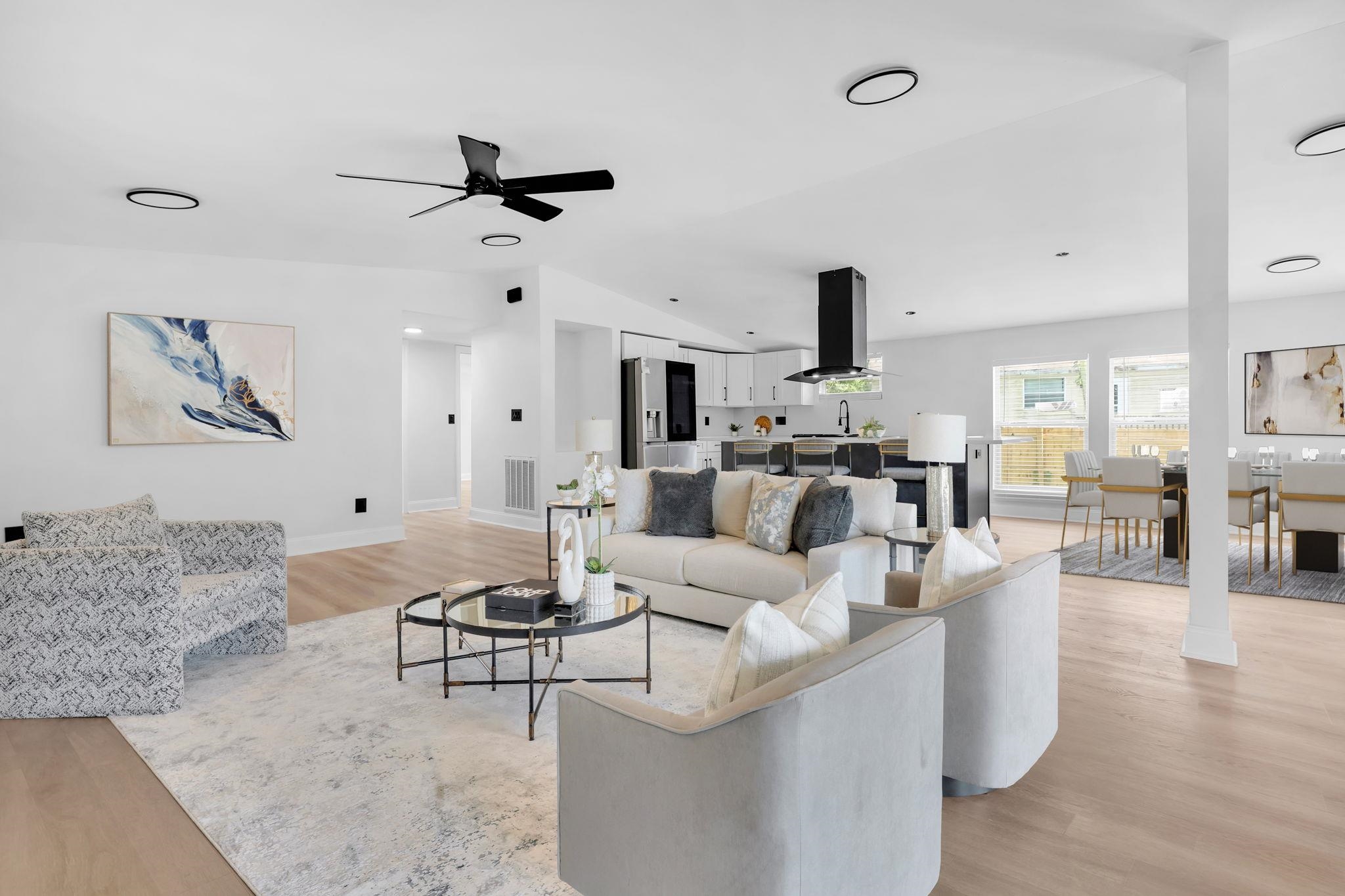 223 Tropicaire Street