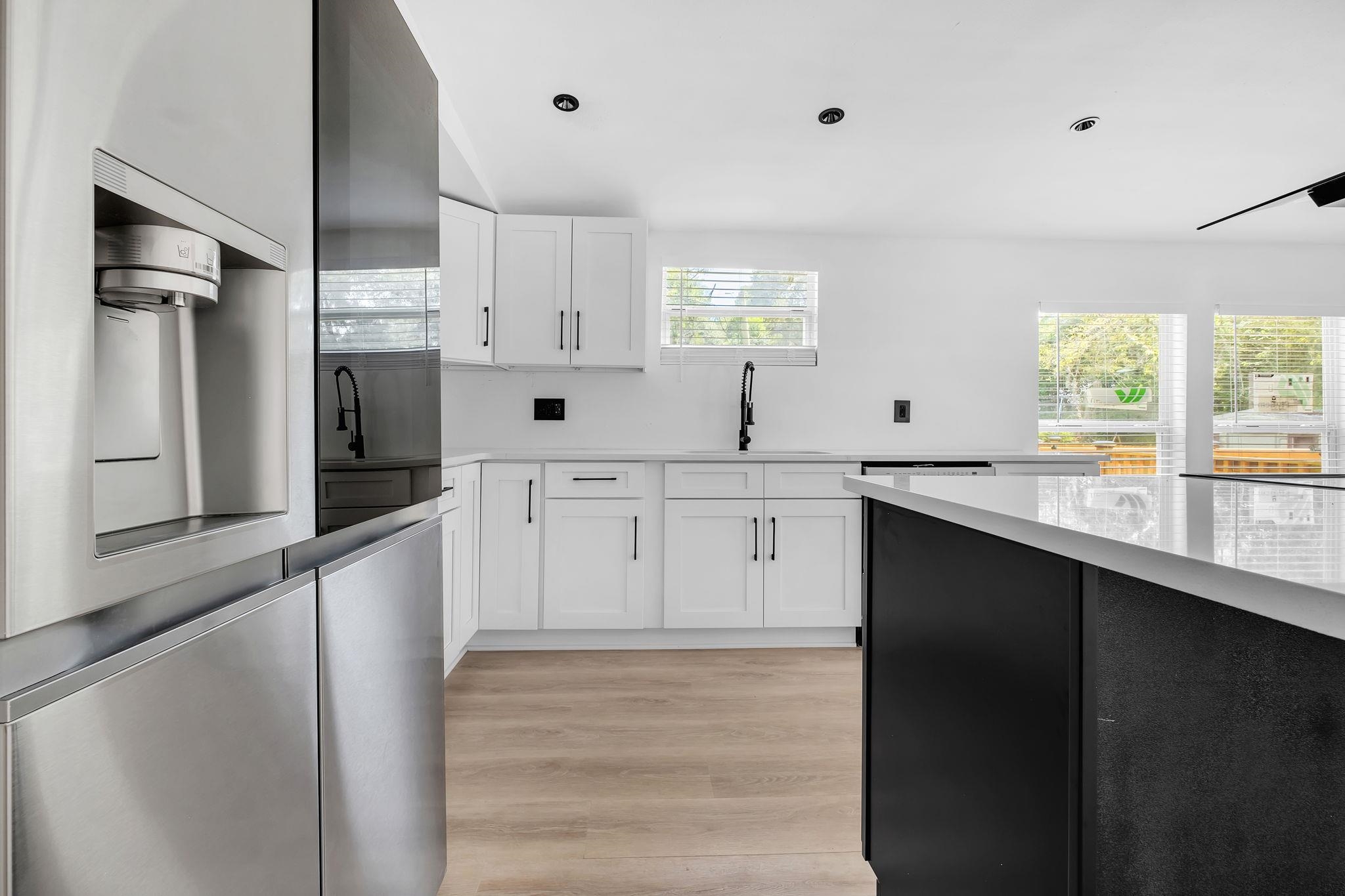 223 Tropicaire Street