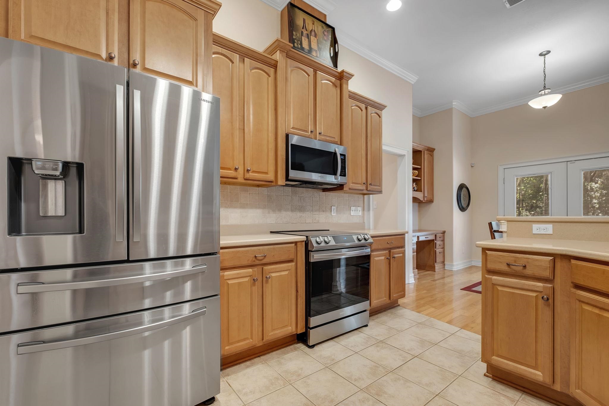 1153 W Ronds Pointe Drive