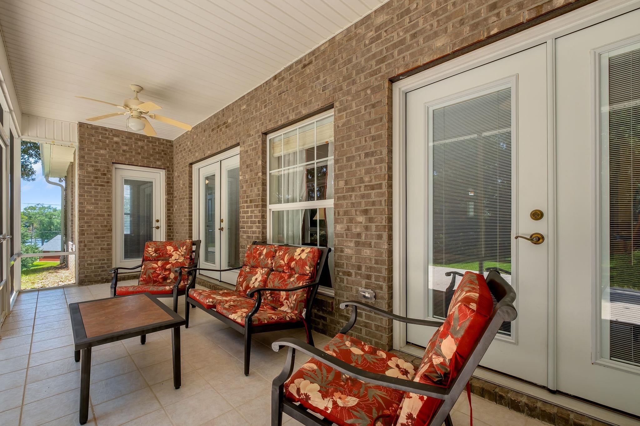 1153 W Ronds Pointe Drive