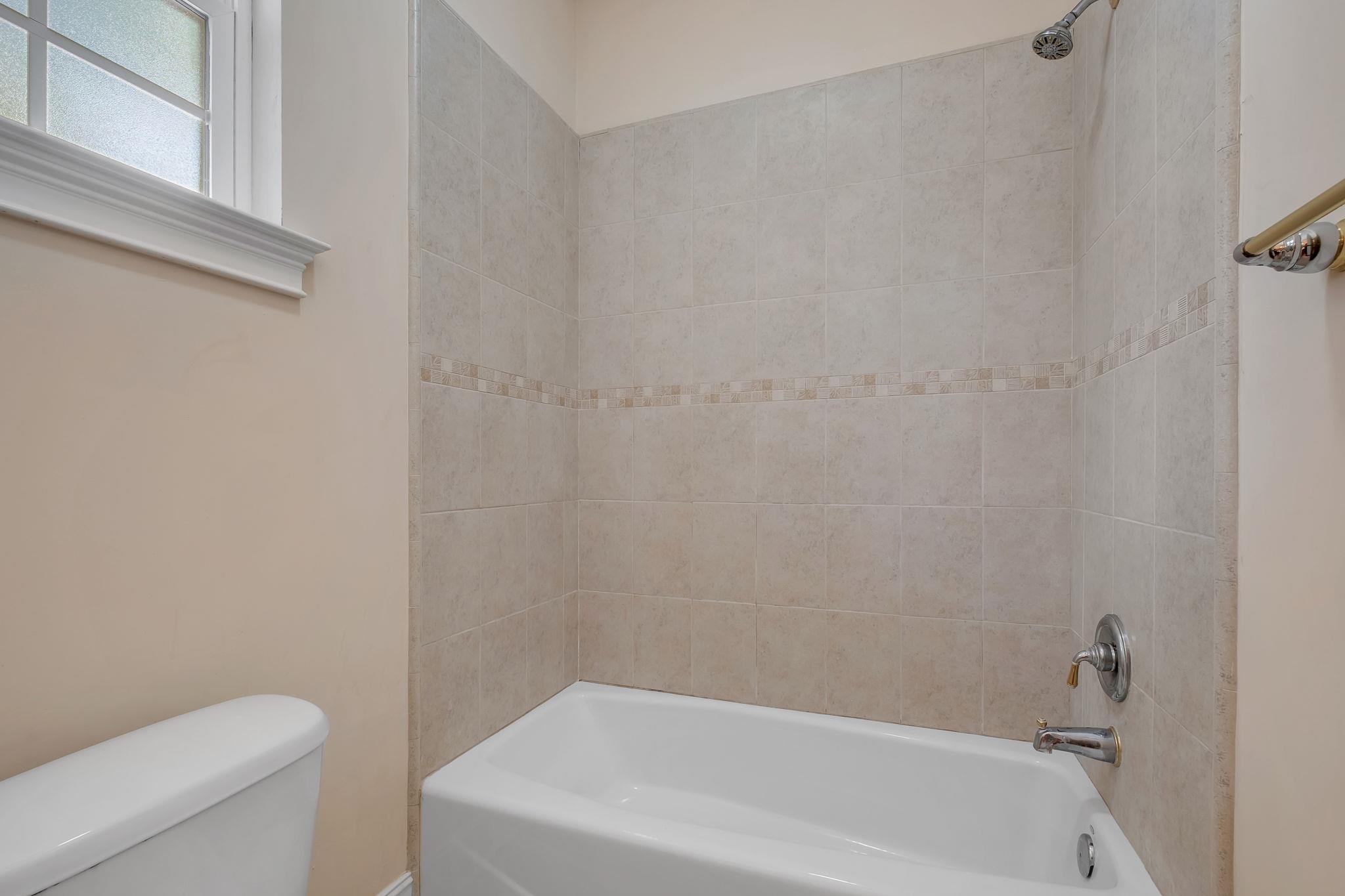 1153 W Ronds Pointe Drive