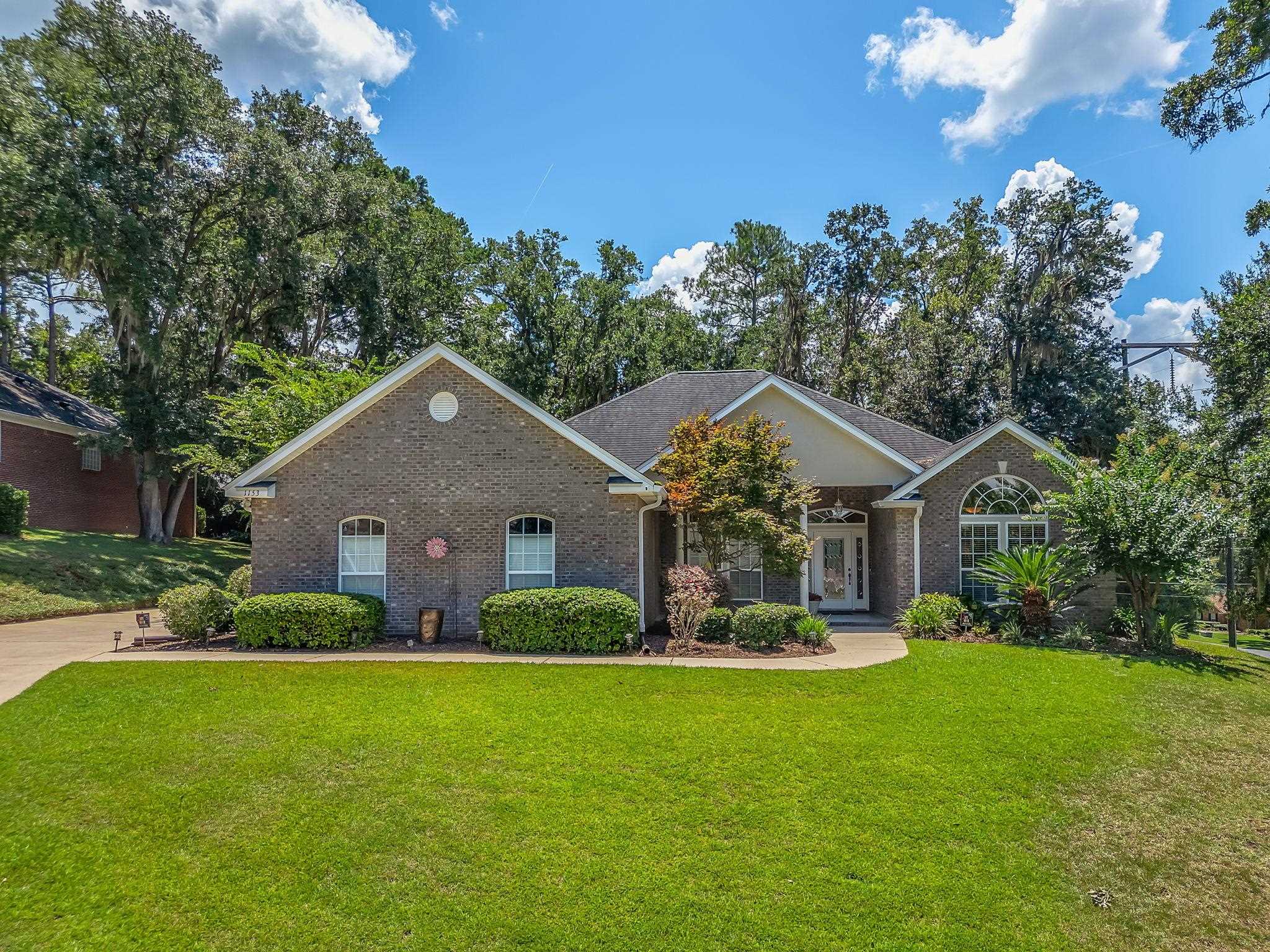 1153 W Ronds Pointe Drive