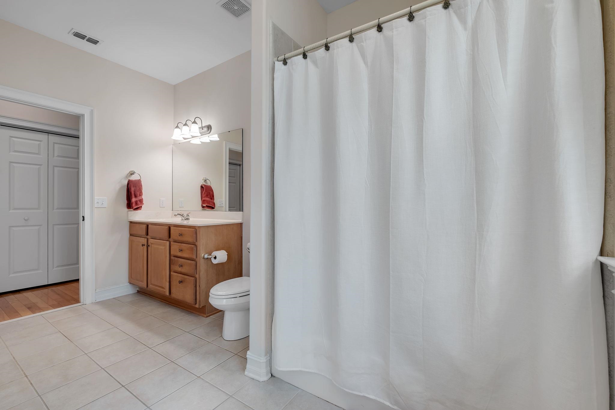 1153 W Ronds Pointe Drive