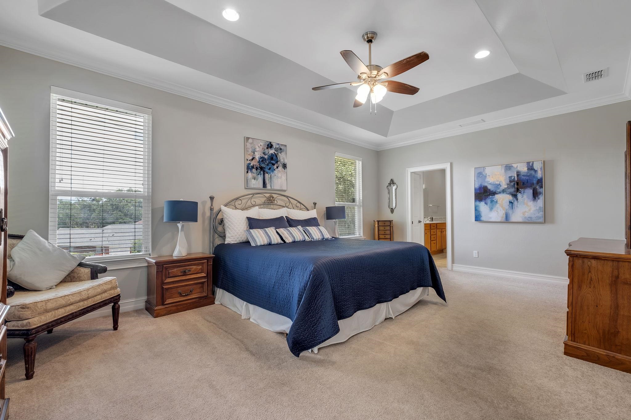 1153 W Ronds Pointe Drive