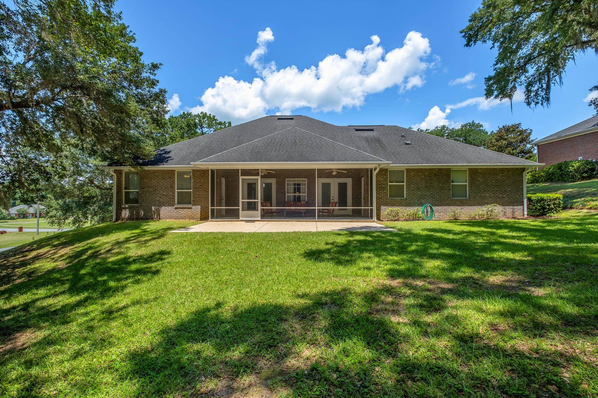 1153 W Ronds Pointe Drive