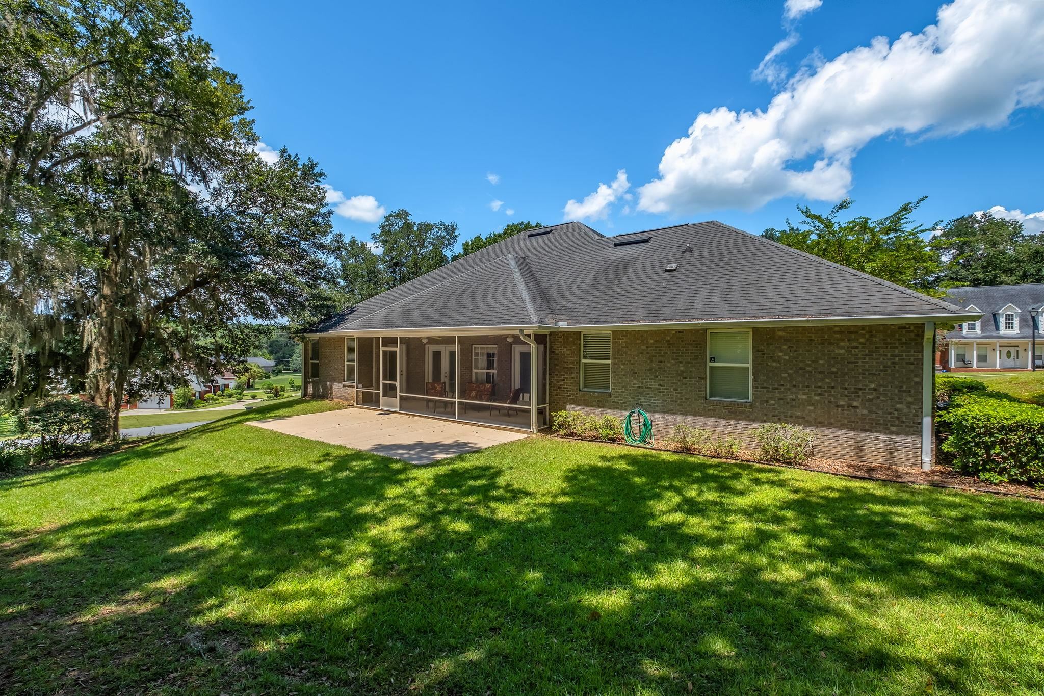 1153 W Ronds Pointe Drive