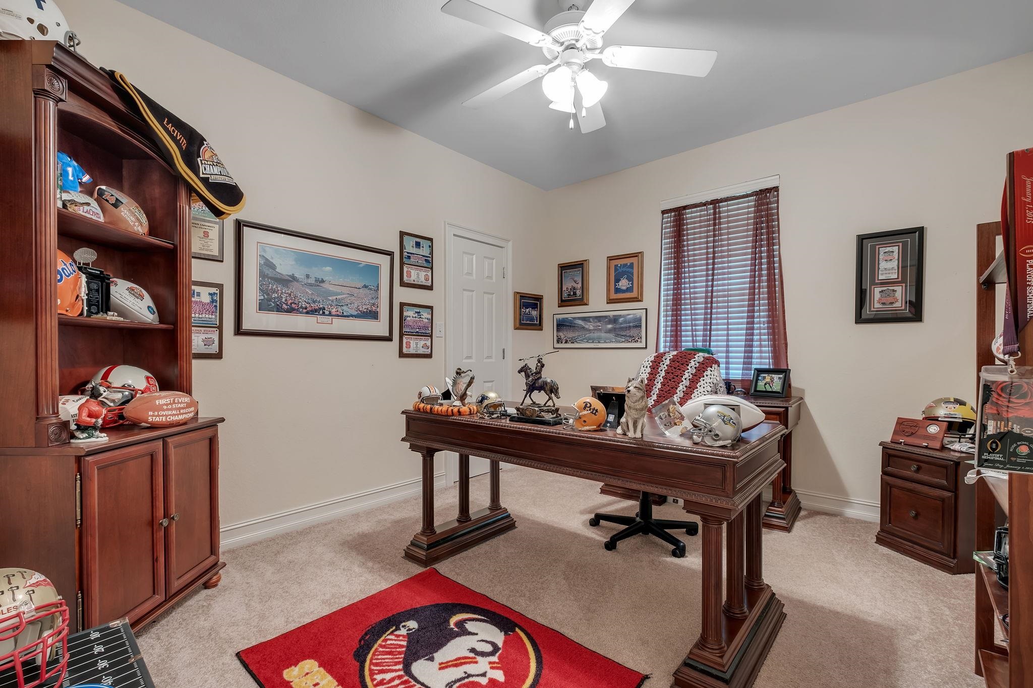 1153 W Ronds Pointe Drive