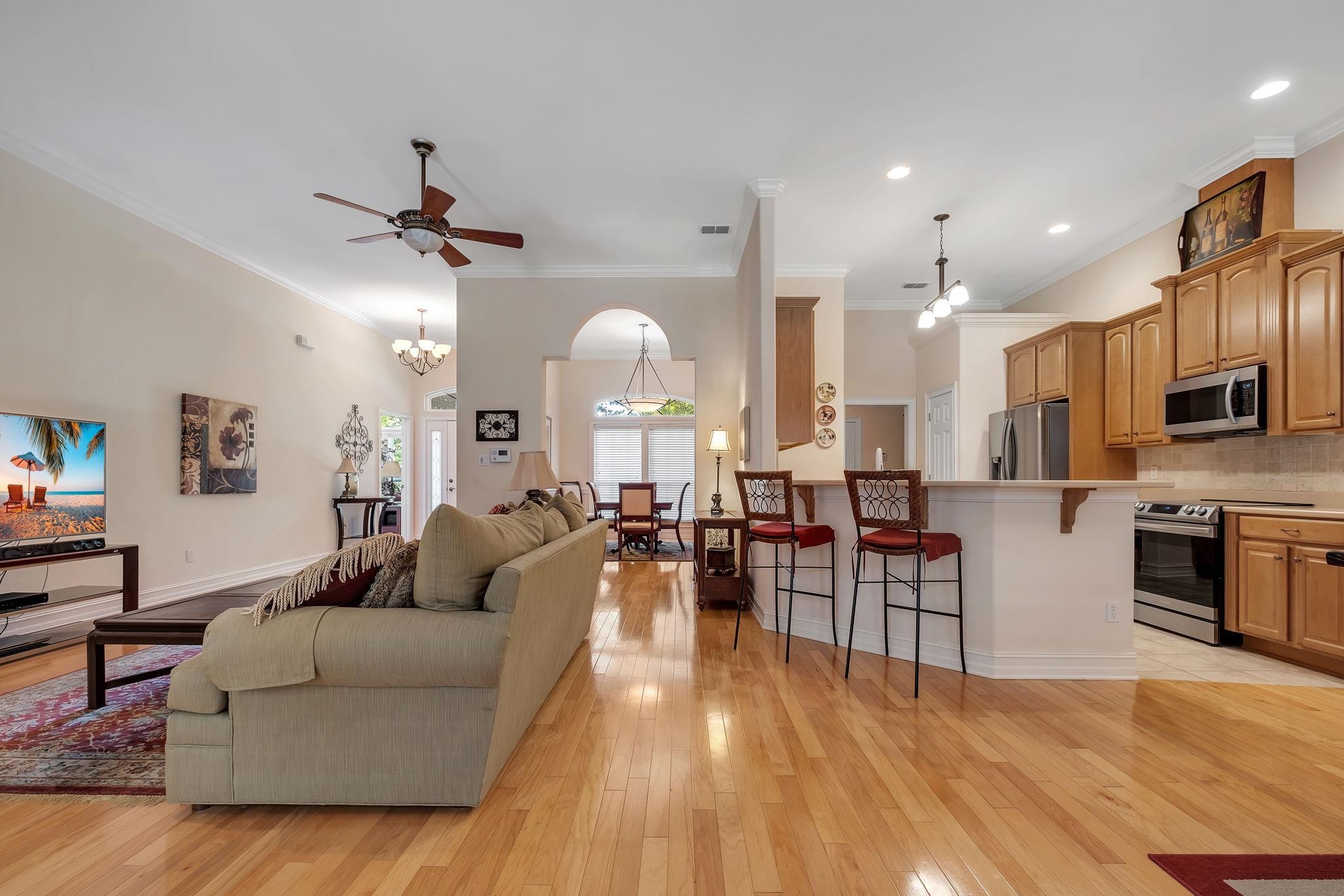 1153 W Ronds Pointe Drive