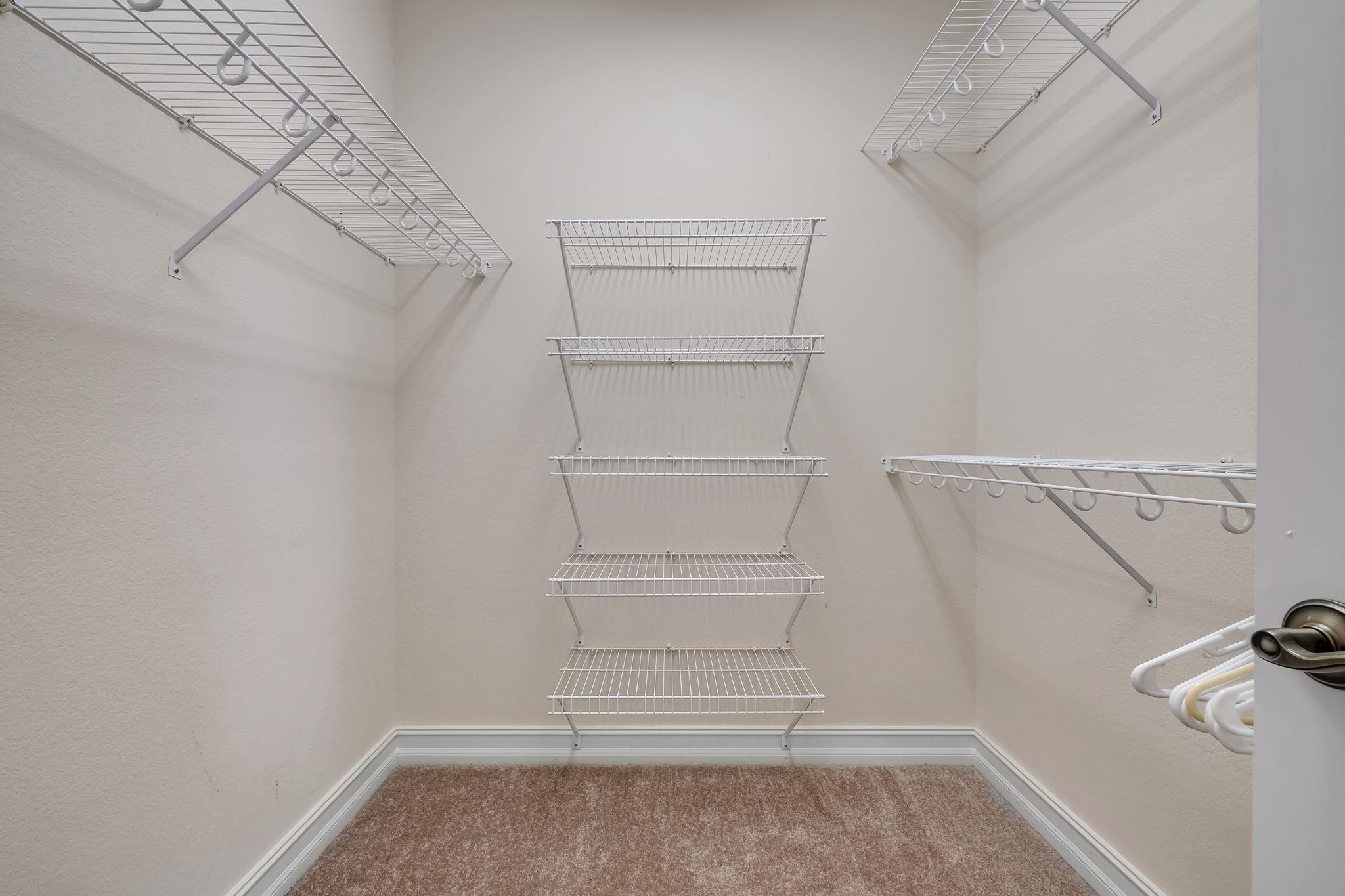 1153 W Ronds Pointe Drive