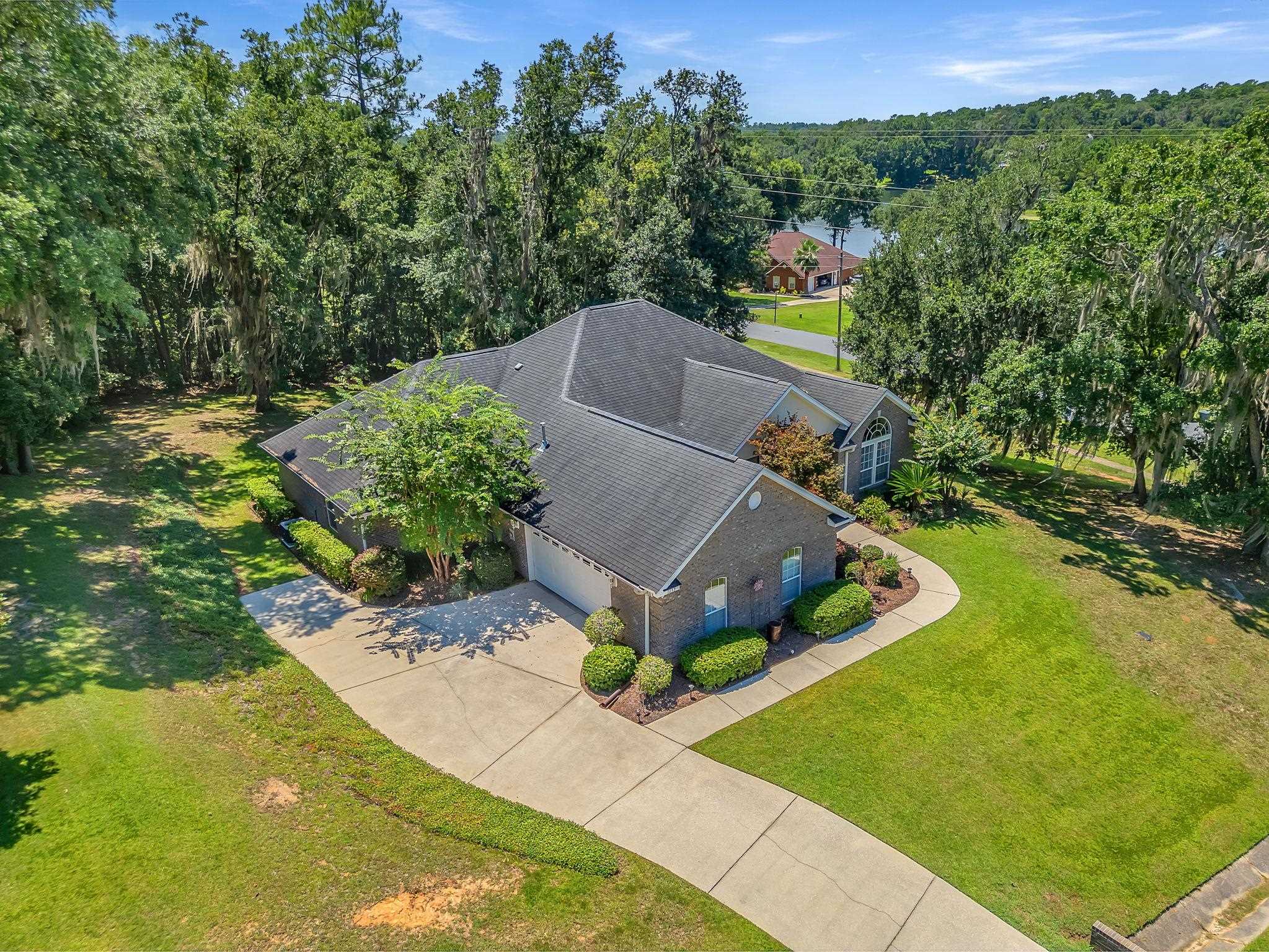 1153 W Ronds Pointe Drive