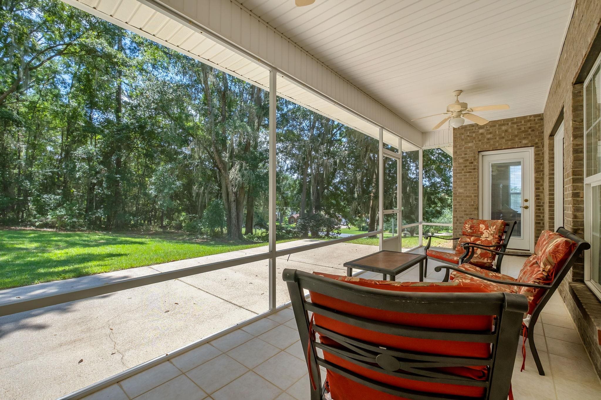 1153 W Ronds Pointe Drive