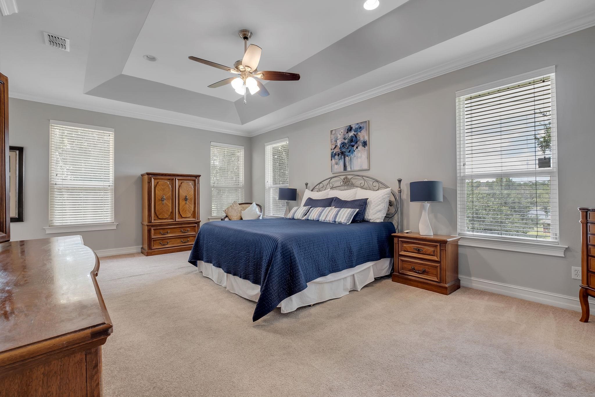 1153 W Ronds Pointe Drive