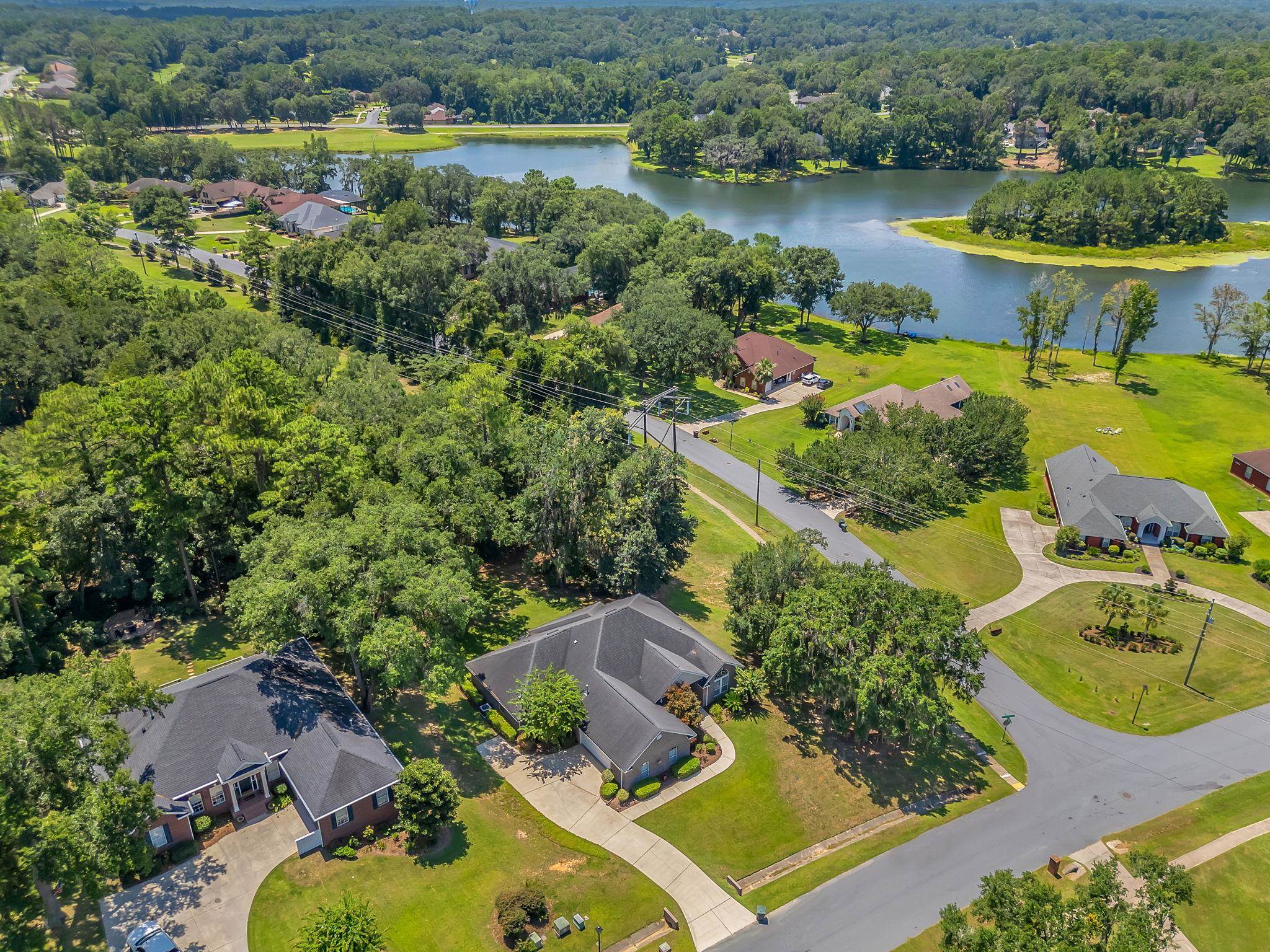 1153 W Ronds Pointe Drive