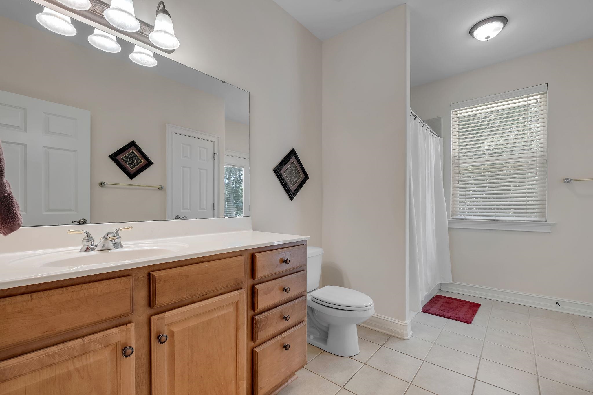 1153 W Ronds Pointe Drive