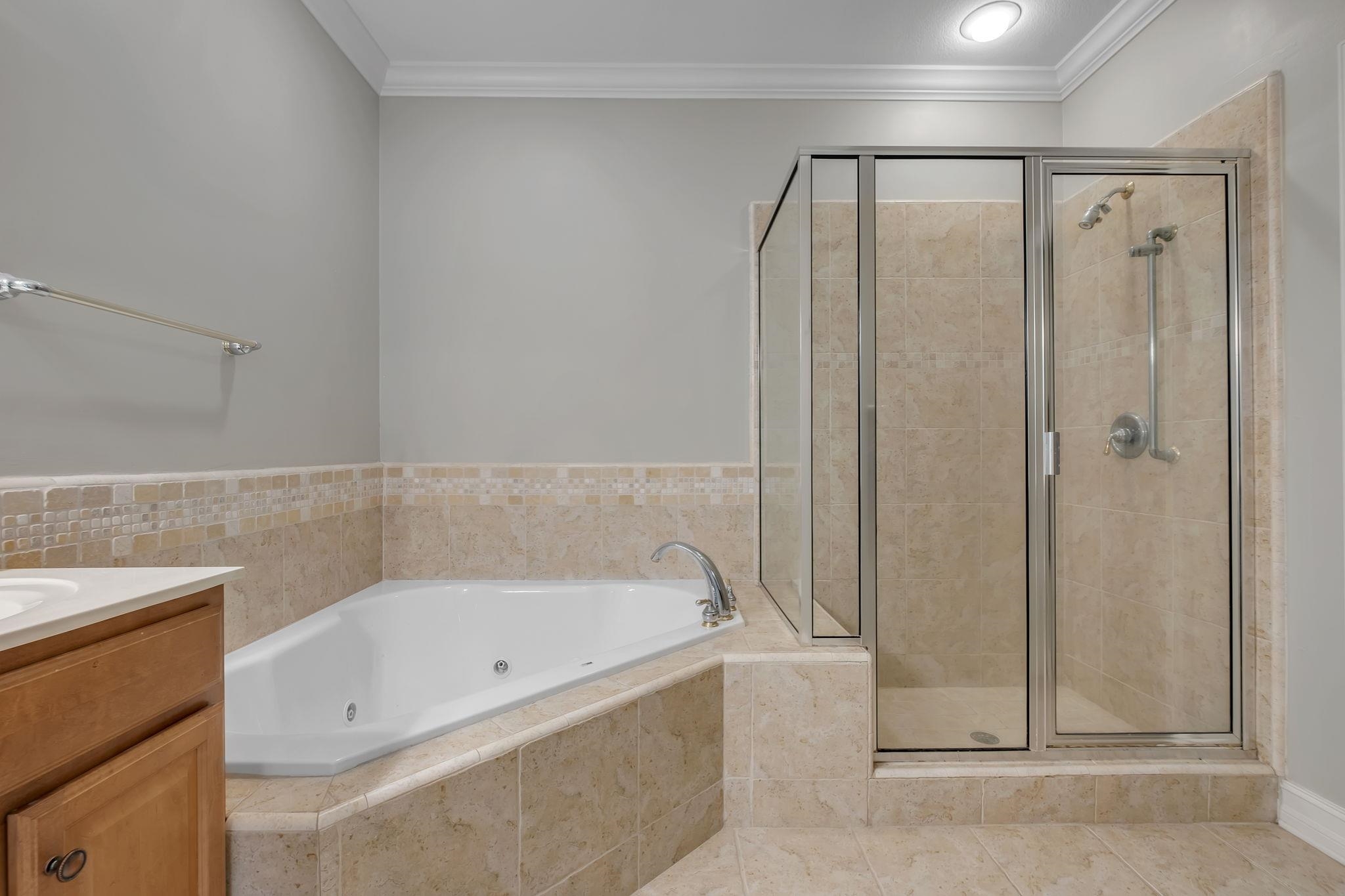 1153 W Ronds Pointe Drive