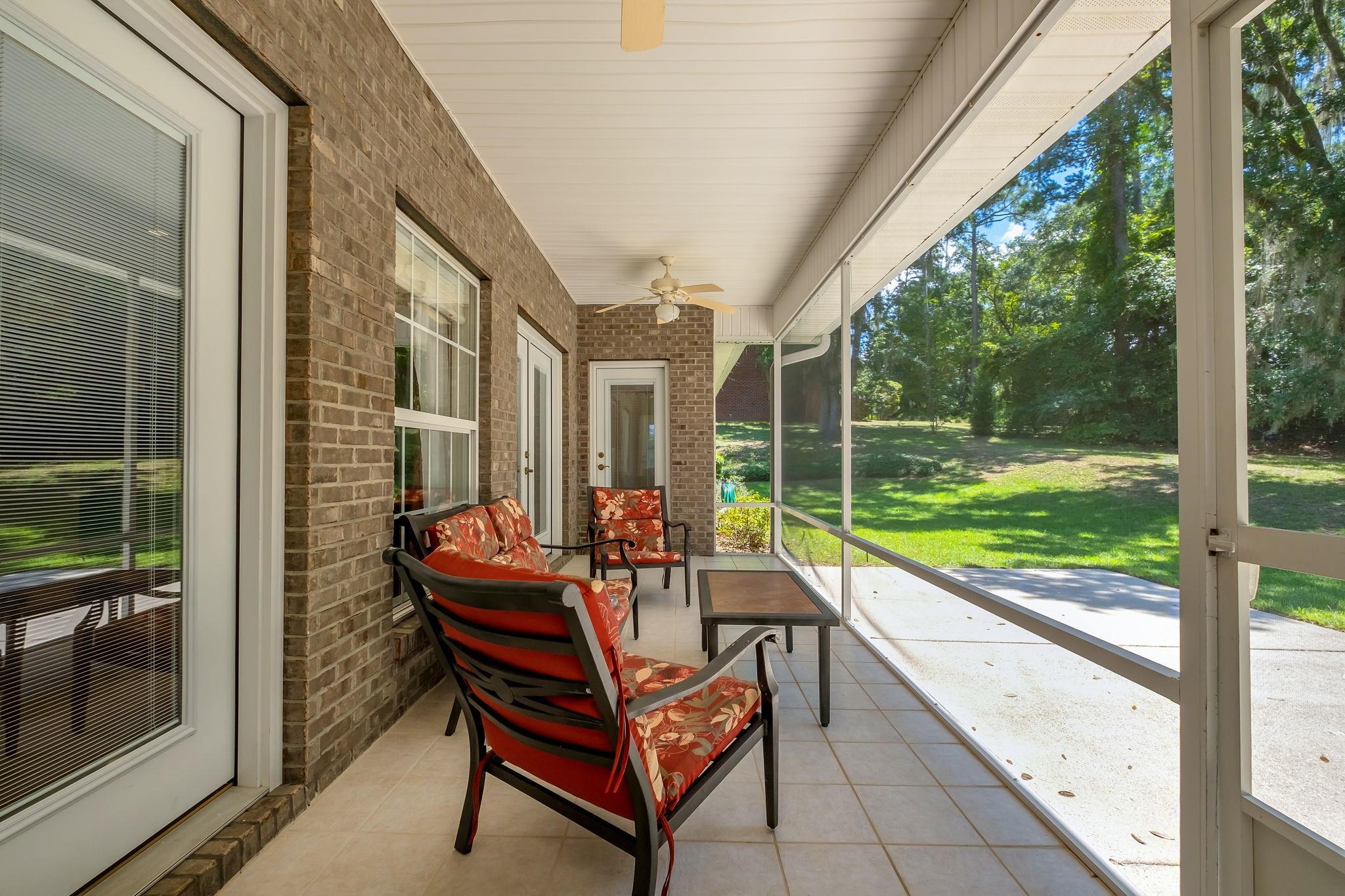 1153 W Ronds Pointe Drive